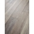 Panele COREtec The Essentials 1800+ 50 LVPE 954 Ellis Oak 54